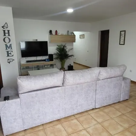 Califonia *